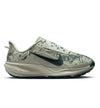 Zapatillas Trail Nike Acg Pegasus
