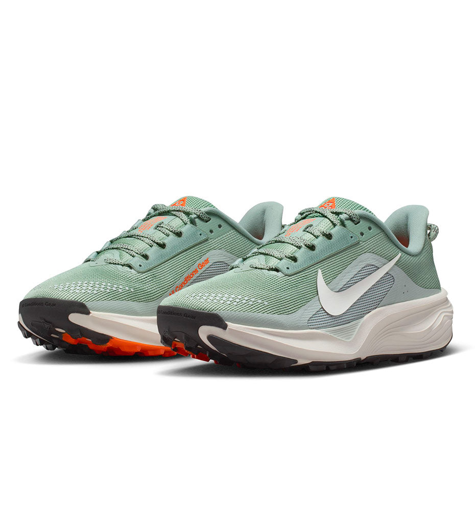 Nike ACG Pegasus Trail Shoes