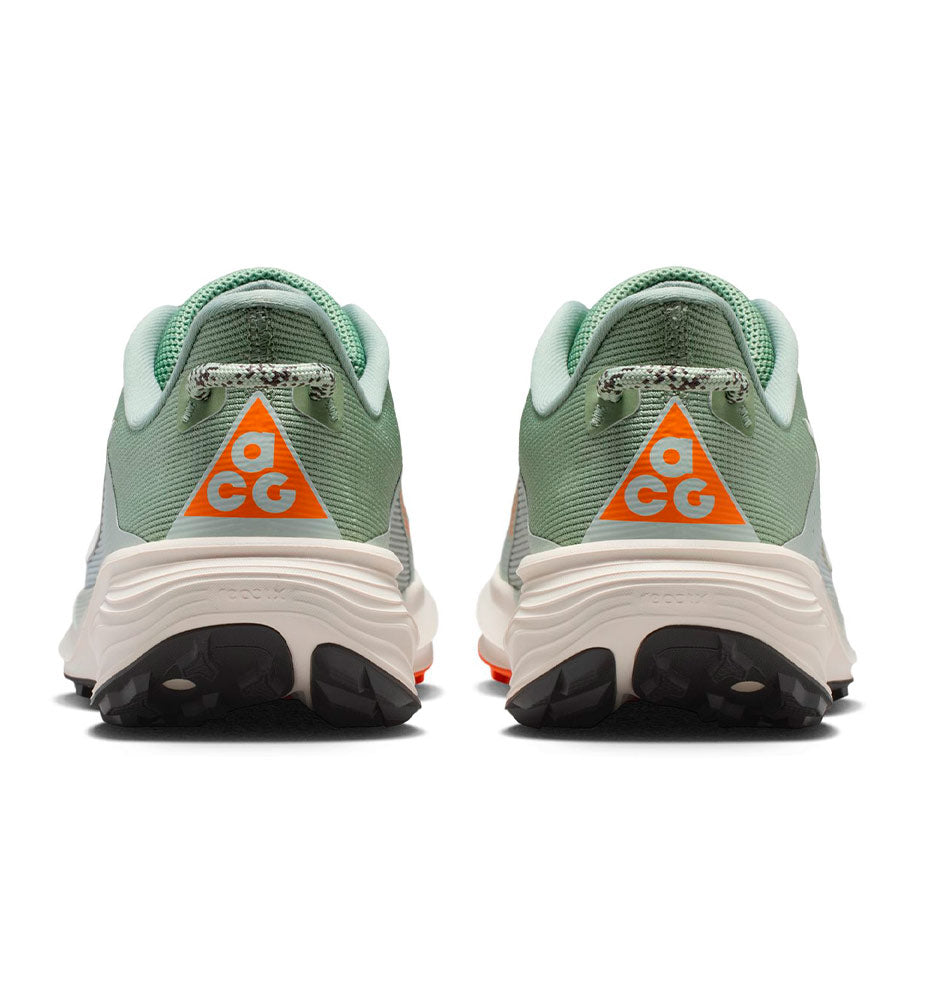 Nike ACG Pegasus Trail Shoes