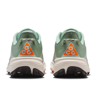 Zapatillas Trail Nike Acg Pegasus