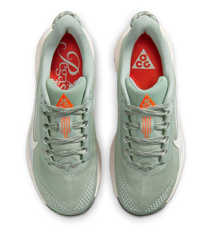 Zapatillas Trail Nike Acg Pegasus