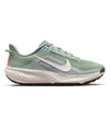 Nike ACG Pegasus Trail Shoes