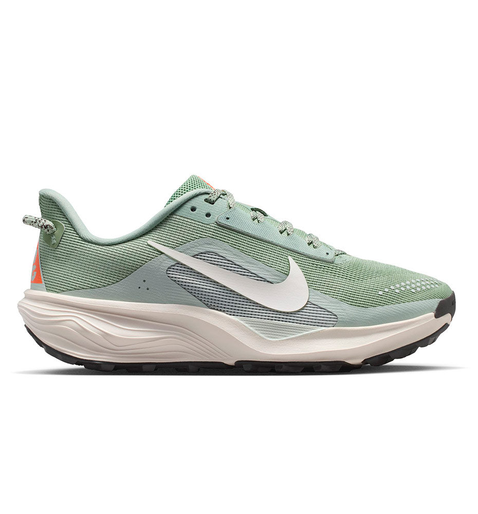 Nike ACG Pegasus Trail Shoes