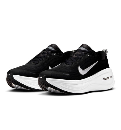 Zapatillas Running_Hombre_NIKE Vomero Plus M