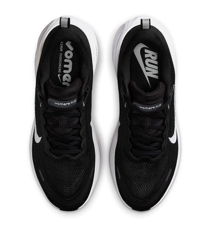 Zapatillas Running_Hombre_NIKE Vomero Plus M