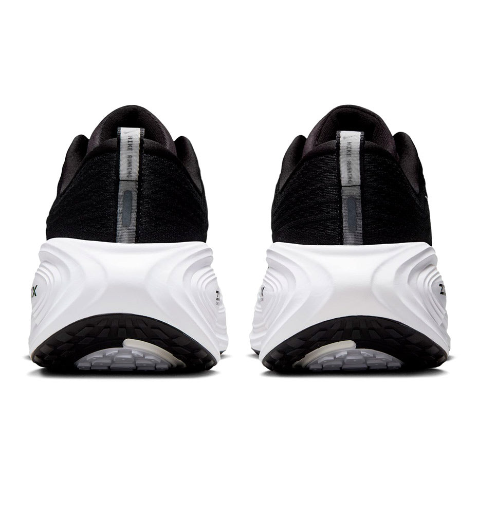 Zapatillas Running_Hombre_NIKE Vomero Plus M