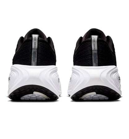 Zapatillas Running_Hombre_NIKE Vomero Plus M