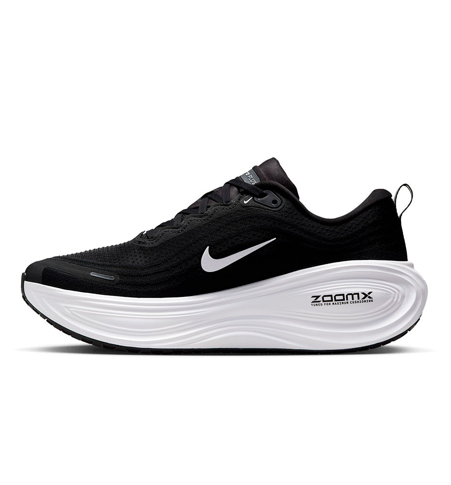 Zapatillas Running_Hombre_NIKE Vomero Plus M