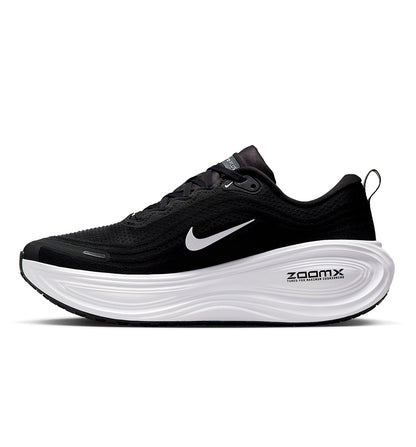 Zapatillas Running_Hombre_NIKE Vomero Plus M