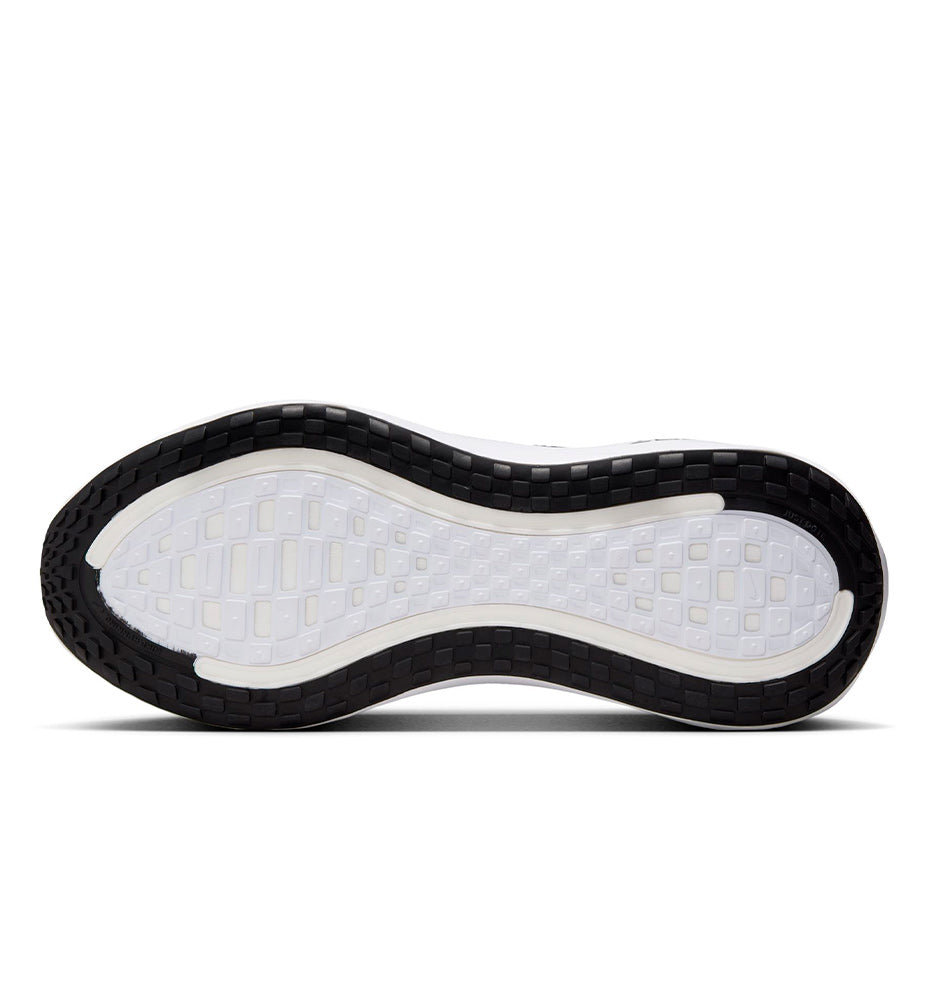 Zapatillas Running_Hombre_NIKE Vomero Plus M