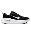 Zapatillas Running_Hombre_NIKE Vomero Plus M