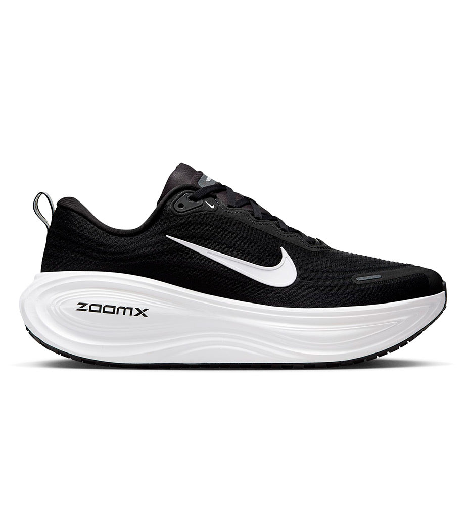 Zapatillas Running_Hombre_NIKE Vomero Plus M