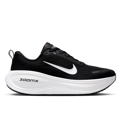 Zapatillas Running_Hombre_NIKE Vomero Plus M
