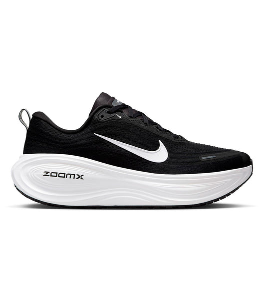 Zapatillas Running_Hombre_NIKE Vomero Plus M