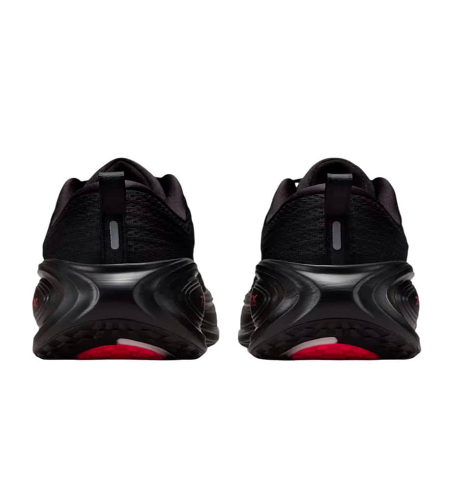 Zapatillas Running_Hombre_NIKE Vomero Plus M