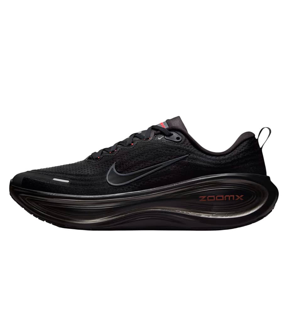 Zapatillas Running_Hombre_NIKE Vomero Plus M