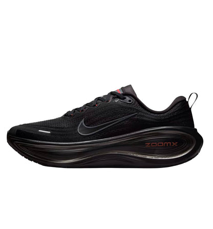 Zapatillas Running_Hombre_NIKE Vomero Plus M
