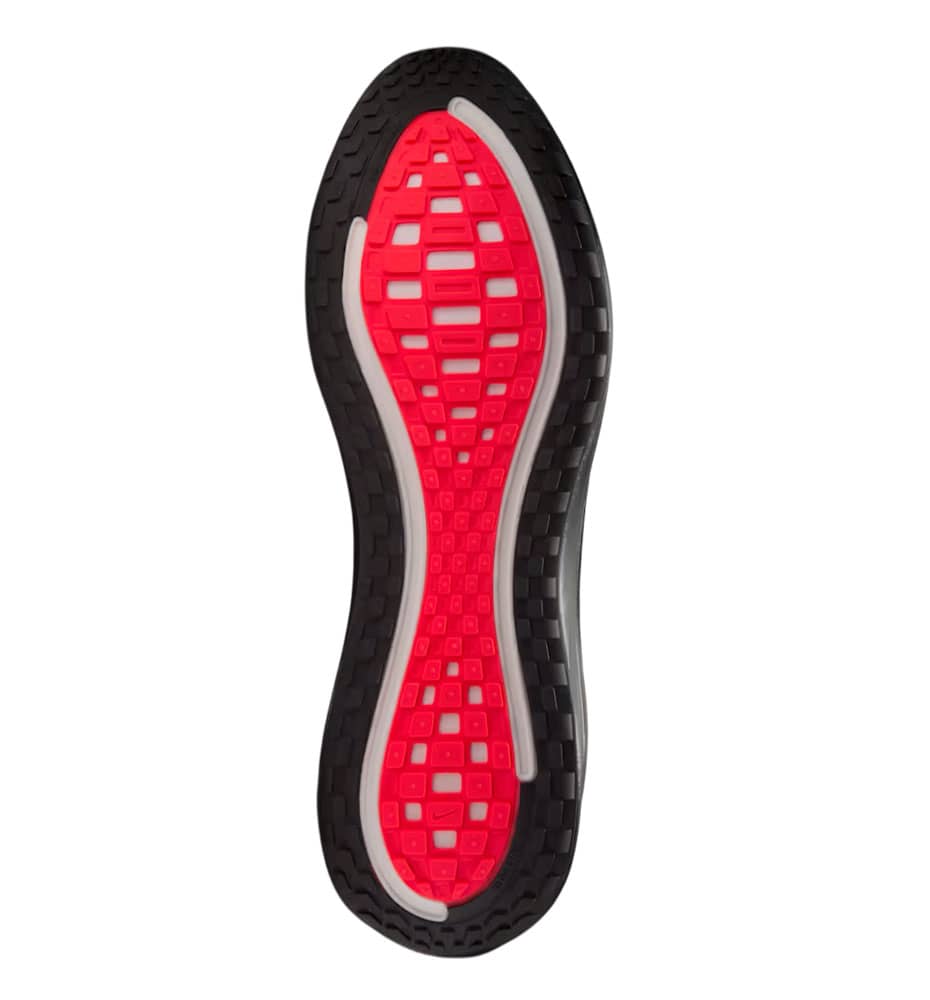 Zapatillas Running_Hombre_NIKE Vomero Plus M