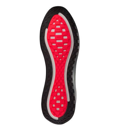 Zapatillas Running_Hombre_NIKE Vomero Plus M