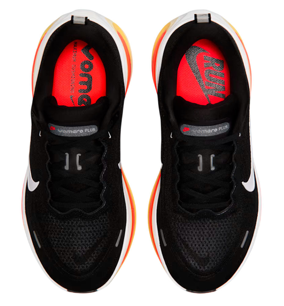 Men's Running Shoes Nike Vomero Plus M