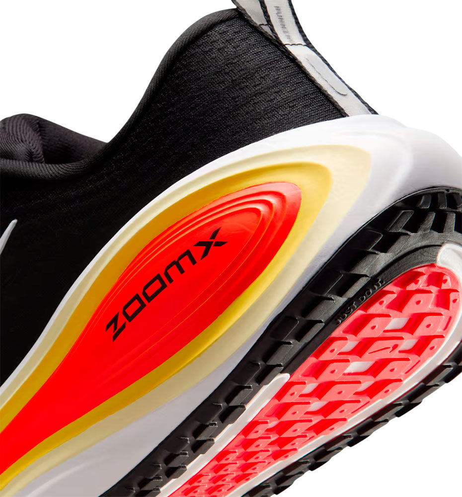 Men's Running Shoes Nike Vomero Plus M