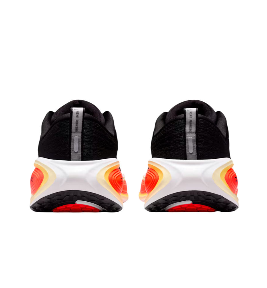 Men's Running Shoes Nike Vomero Plus M