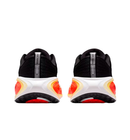 Men's Running Shoes Nike Vomero Plus M