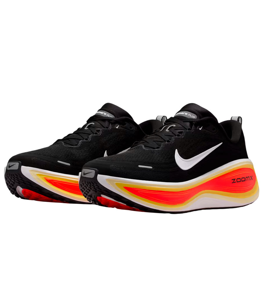 Men's Running Shoes Nike Vomero Plus M