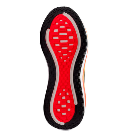 Men's Running Shoes Nike Vomero Plus M