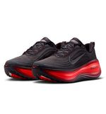 Zapatillas Running Nike Vomero Plus