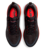 Zapatillas Running Nike Vomero Plus