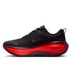 Zapatillas Running Nike Vomero Plus