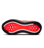 Zapatillas Running Nike Vomero Plus
