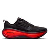 Zapatillas Running Nike Vomero Plus