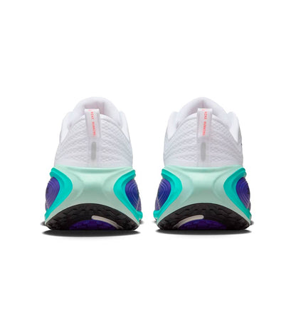 Zapatillas Running_Hombre_NIKE Vomero Plus M