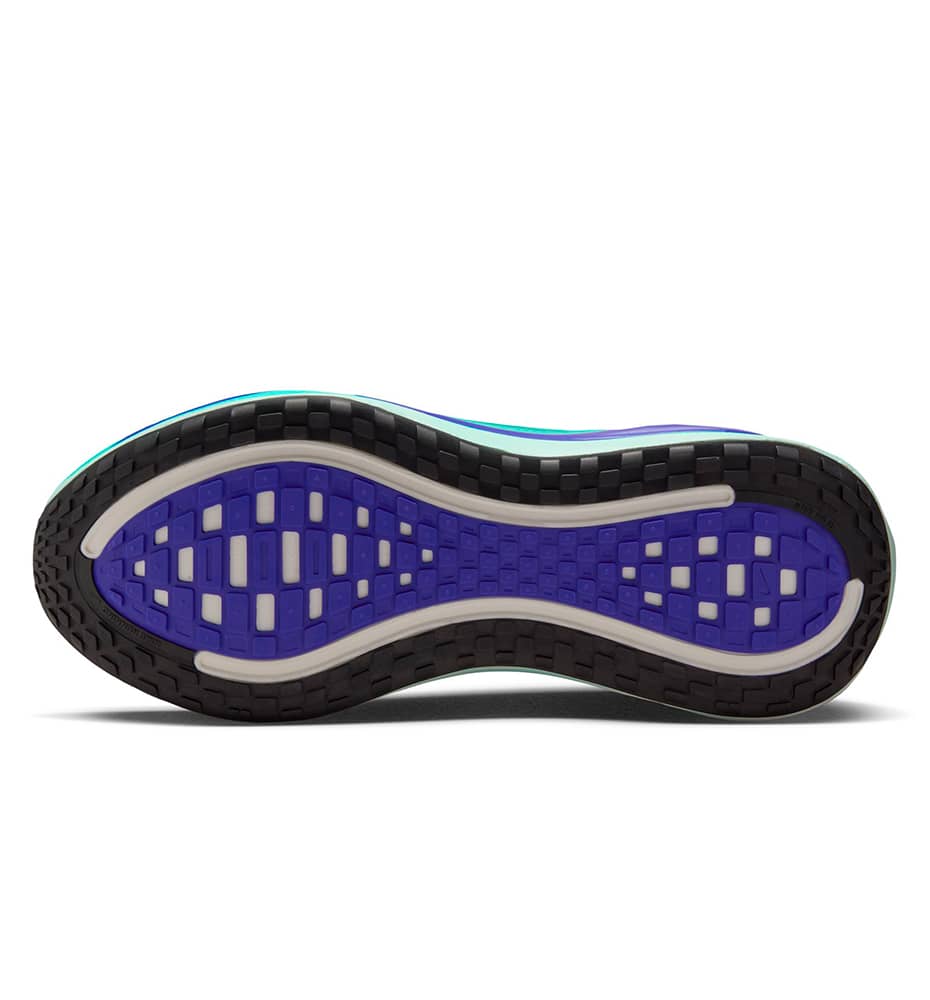 Zapatillas Running_Hombre_NIKE Vomero Plus M