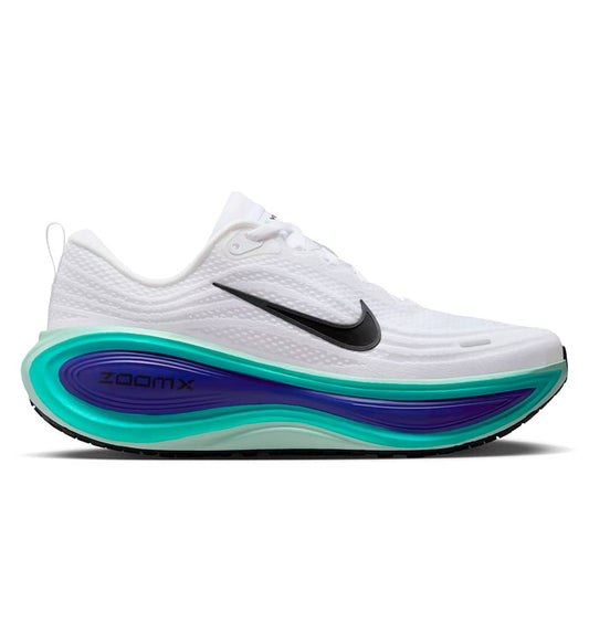 Zapatillas Running_Hombre_NIKE Vomero Plus M