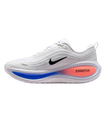 Zapatillas Running Nike Vomero Plus
