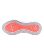 Zapatillas Running Nike Vomero Plus