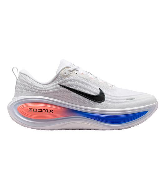 Zapatillas Running Nike Vomero Plus