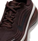 Zapatillas Running Nike Vomero Plus