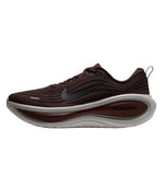 Zapatillas Running Nike Vomero Plus