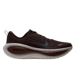 Zapatillas Running Nike Vomero Plus