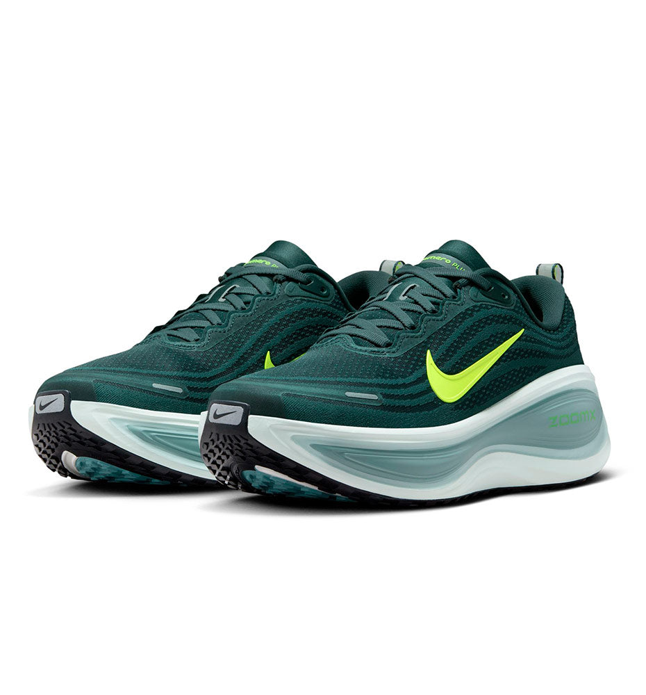 Zapatillas Running_Hombre_NIKE Vomero Plus M