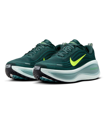 Zapatillas Running_Hombre_NIKE Vomero Plus M