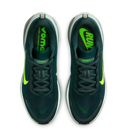 Zapatillas Running_Hombre_NIKE Vomero Plus M