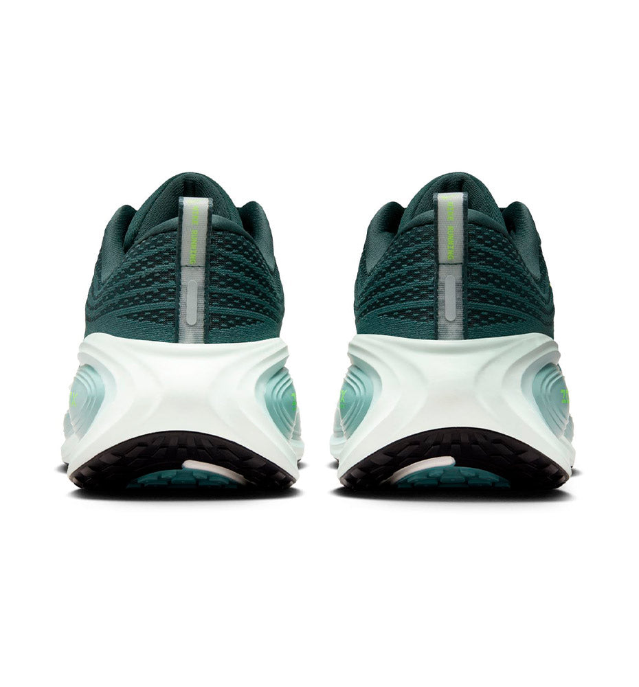 Zapatillas Running_Hombre_NIKE Vomero Plus M