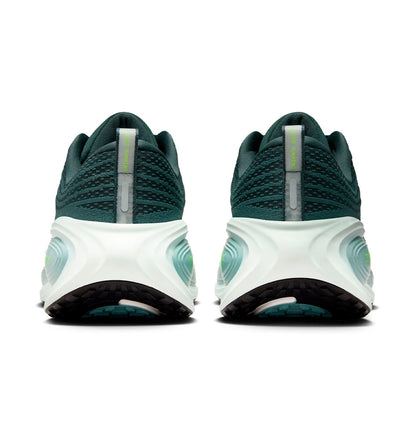 Zapatillas Running_Hombre_NIKE Vomero Plus M