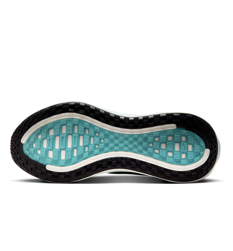 Zapatillas Running_Hombre_NIKE Vomero Plus M