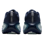 Zapatillas Running Nike Vomero Plus